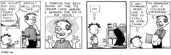 bignate